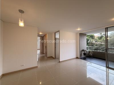 Apartamento en venta en Loma Del Esmeraldal, Envigado · foto 16 de 20
