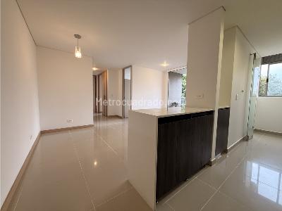 Apartamento en venta en Loma Del Esmeraldal, Envigado · foto 17 de 20