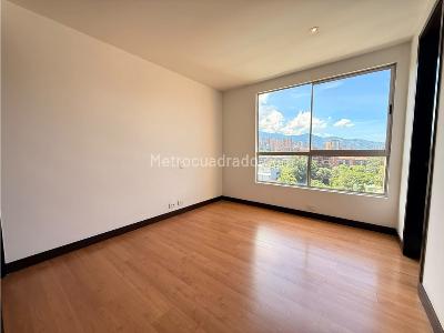 Apartamento de 3 alcobas en venta en La Tomatera, Medellín, 163 m² · foto 10 de 20