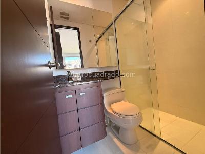 Apartamento de 3 alcobas en venta en La Tomatera, Medellín, 163 m² · foto 11 de 20