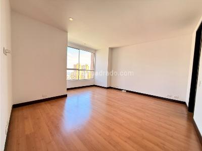Apartamento de 3 alcobas en venta en La Tomatera, Medellín, 163 m² · foto 14 de 20