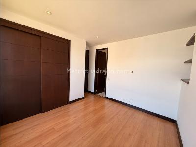 Apartamento de 3 alcobas en venta en La Tomatera, Medellín, 163 m² · foto 15 de 20