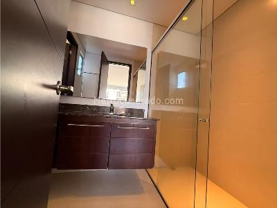 Apartamento de 3 alcobas en venta en La Tomatera, Medellín, 163 m² · foto 19 de 20