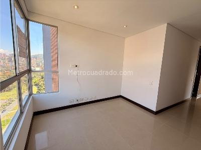 Apartamento de 3 alcobas en venta en La Tomatera, Medellín, 163 m² · foto 9 de 20