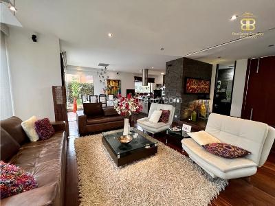 Casa en venta en Condominio Residencial El Carreton, Cajicá · foto 11 de 20