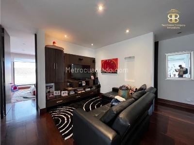 Casa en venta en Condominio Residencial El Carreton, Cajicá · foto 17 de 20
