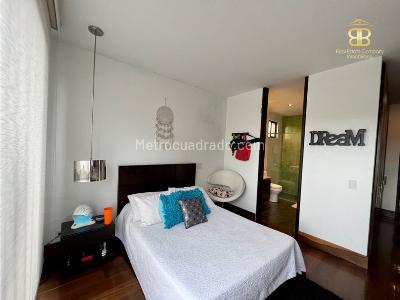 Casa en venta en Condominio Residencial El Carreton, Cajicá · foto 18 de 20
