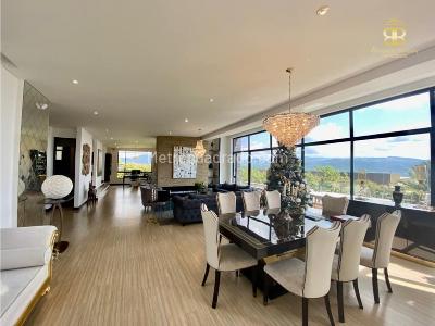 Casa de 3 alcobas en venta en Aposentos De Yerbabuena, Chía · foto 5 de 20