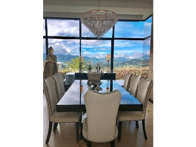 Casa de 3 alcobas en venta en Aposentos De Yerbabuena, Chía · foto 6 de 20