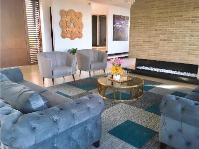 Casa de 3 alcobas en venta en Aposentos De Yerbabuena, Chía · foto 9 de 20