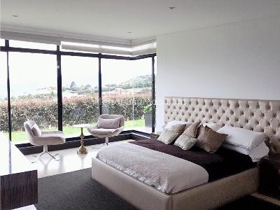 Casa de 3 alcobas en venta en Aposentos De Yerbabuena, Chía · foto 12 de 20