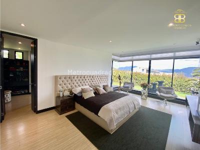 Casa de 3 alcobas en venta en Aposentos De Yerbabuena, Chía · foto 14 de 20
