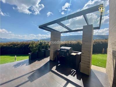 Casa de 3 alcobas en venta en Aposentos De Yerbabuena, Chía · foto 16 de 20