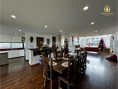 $1.750.000.000 en Villas De Yerbabuena