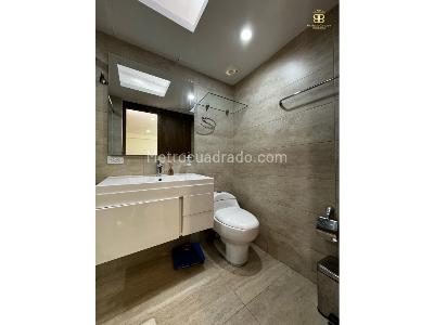 Casa de 5 alcobas en venta en Villas De Yerbabuena, Chía · foto 6 de 20