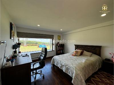 Casa de 5 alcobas en venta en Villas De Yerbabuena, Chía · foto 7 de 20