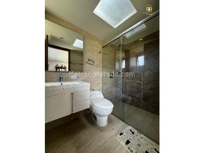 Casa de 5 alcobas en venta en Villas De Yerbabuena, Chía · foto 12 de 20