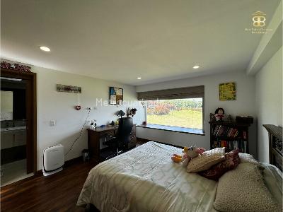 Casa de 5 alcobas en venta en Villas De Yerbabuena, Chía · foto 18 de 20