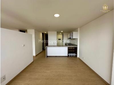 Apartaestudio en venta en Chia, Chía, 49 m² · foto 6 de 15