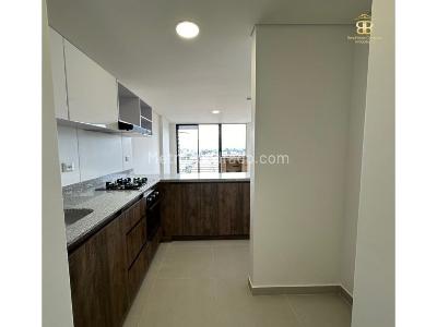 Apartaestudio en venta en Chia, Chía, 49 m² · foto 7 de 15
