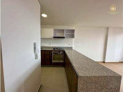 Apartaestudio en venta en Chia, Chía, 49 m² · foto 9 de 15