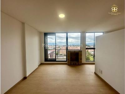 Apartaestudio en venta en Chia, Chía, 49 m² · foto 10 de 15