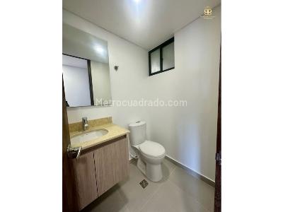 Apartaestudio en venta en Chia, Chía, 49 m² · foto 11 de 15
