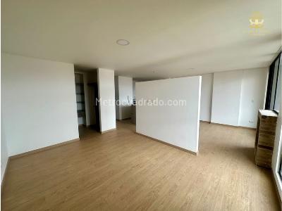 Apartaestudio en venta en Chia, Chía, 49 m² · foto 12 de 15