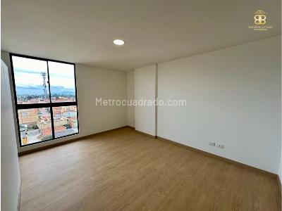 Apartaestudio en venta en Chia, Chía, 49 m² · foto 13 de 15