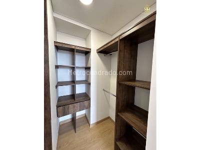 Apartaestudio en venta en Chia, Chía, 49 m² · foto 14 de 15