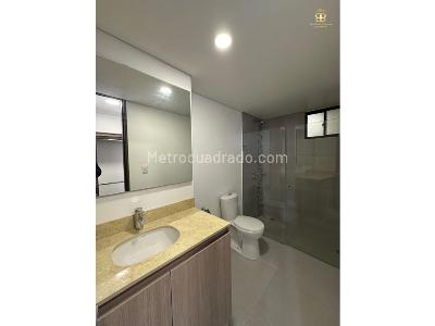 Apartaestudio en venta en Chia, Chía, 49 m² · foto 15 de 15