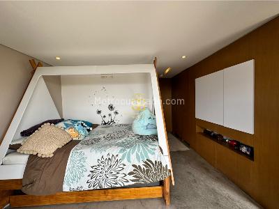 Apartamento en venta en Chico, Bogotá · foto 19 de 20