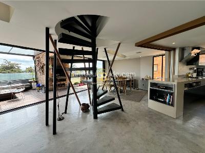 Apartamento en venta en Chico, Bogotá · foto 20 de 20