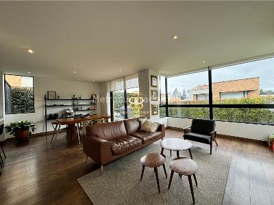 Casa de 3 alcobas en venta en Bosque Residencial Alcaparros, Cajicá, 329 m² · foto 5 de 20