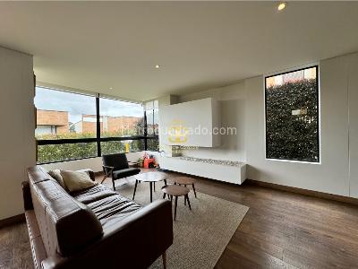 Casa de 3 alcobas en venta en Bosque Residencial Alcaparros, Cajicá, 329 m² · foto 7 de 20
