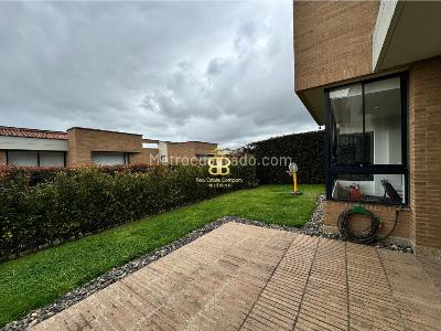 Casa de 3 alcobas en venta en Bosque Residencial Alcaparros, Cajicá, 329 m² · foto 8 de 20