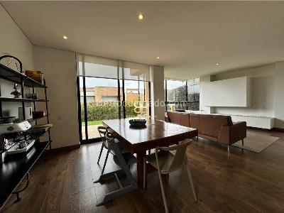 Casa de 3 alcobas en venta en Bosque Residencial Alcaparros, Cajicá, 329 m² · foto 10 de 20