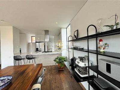 Casa de 3 alcobas en venta en Bosque Residencial Alcaparros, Cajicá, 329 m² · foto 11 de 20