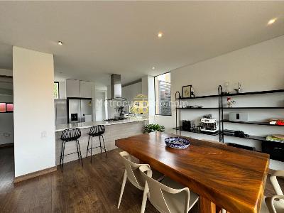 Casa de 3 alcobas en venta en Bosque Residencial Alcaparros, Cajicá, 329 m² · foto 12 de 20