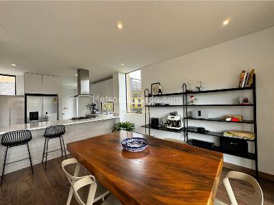 Casa de 3 alcobas en venta en Bosque Residencial Alcaparros, Cajicá, 329 m² · foto 13 de 20