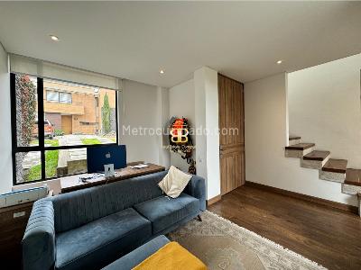 Casa de 3 alcobas en venta en Bosque Residencial Alcaparros, Cajicá, 329 m² · foto 15 de 20