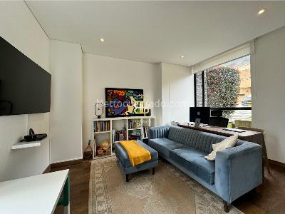 Casa de 3 alcobas en venta en Bosque Residencial Alcaparros, Cajicá, 329 m² · foto 16 de 20
