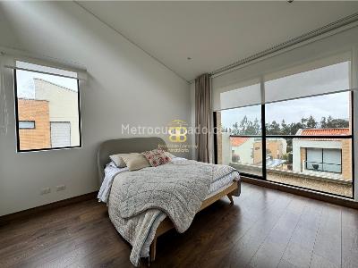 Casa de 3 alcobas en venta en Bosque Residencial Alcaparros, Cajicá, 329 m² · foto 20 de 20