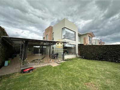 Casa de 4 alcobas en venta en Cajica, Cajicá, 200 m² · foto 15 de 20