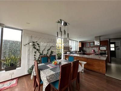 Casa de 4 alcobas en venta en Cajica, Cajicá, 200 m² · foto 4 de 20