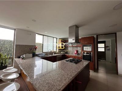 Casa de 4 alcobas en venta en Cajica, Cajicá, 200 m² · foto 5 de 20