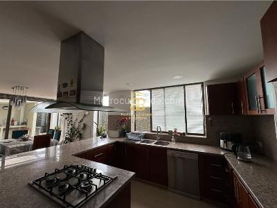 Casa de 4 alcobas en venta en Cajica, Cajicá, 200 m² · foto 6 de 20