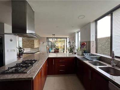 Casa de 4 alcobas en venta en Cajica, Cajicá, 200 m² · foto 7 de 20