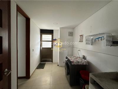 Casa de 4 alcobas en venta en Cajica, Cajicá, 200 m² · foto 9 de 20