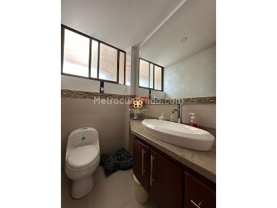 Casa de 4 alcobas en venta en Cajica, Cajicá, 200 m² · foto 10 de 20